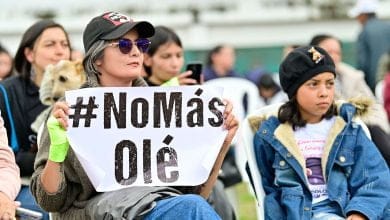 Plazas de toros del pa&iacute;s ser&aacute;n transformadas en mercados campesinos