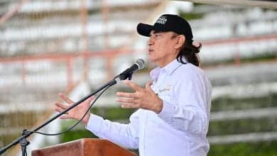 En Prosperidad Social recortaron las contrataciones