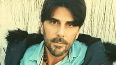 Reconocido actor de 'Patito feo' fue condenado por&nbsp;abuso&nbsp;sexual