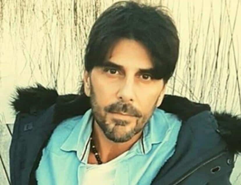 Reconocido actor de 'Patito feo' fue condenado por&nbsp;abuso&nbsp;sexual