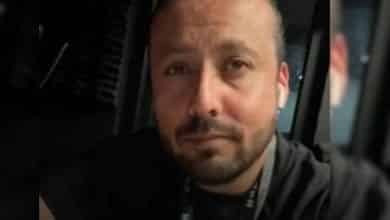 Reconocido actor extranjero apareci&oacute; sin vida en Medell&iacute;n: esto es&nbsp;lo&nbsp;que&nbsp;se&nbsp;sabe