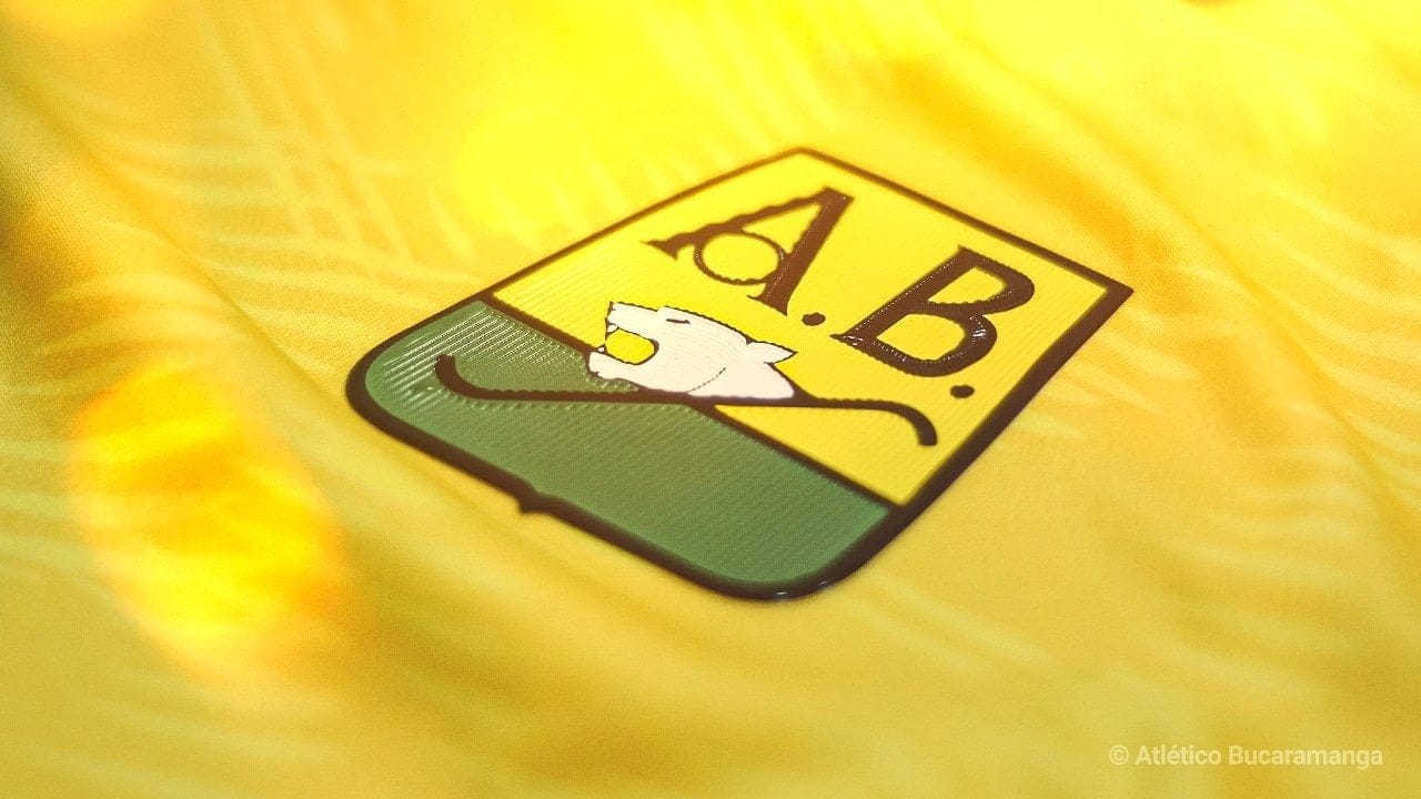 &ldquo;&iexcl;Vamos Bucaros! Felicitaciones, s&eacute; que ustedes van a ganar. Buena suerte, muchachos&rdquo;.