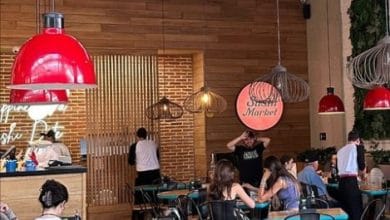 Esta es la famosa cadena de restaurantes que embargaron por posibles nexos con el narcotr&aacute;fico
