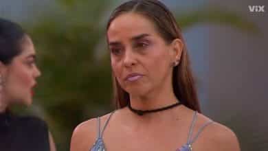 Las fuertes revelaciones de Diana &Aacute;ngel tras salir de La Casa de los Famosos