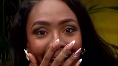 As&iacute; reaccionaron en redes tras conocerse el ganador de La Casa de los Famosos