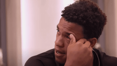 kevin desaf&iacute;o