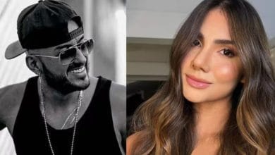 El horrendo y estremecedor relato del hombre que ultim&oacute; a productor musical en Envigado