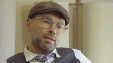 Reconocida aerol&iacute;nea es acusada de da&ntilde;ar instrumentos de Santiago Cruz