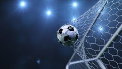 As&iacute; va la tabla de goleadores de la Copa Am&eacute;rica 2024