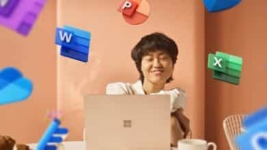 Ca&iacute;da mundial de Microsoft gener&oacute; caos a&eacute;reo y tuvo otras repercusiones