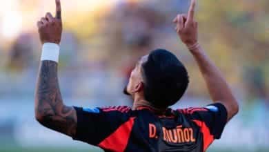 Colombia empat&oacute; con Brasil y pasa a cuartos siendo l&iacute;der del grupo D