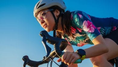 Este es el recorrido oficial de la Vuelta a Colombia Femenina 2024