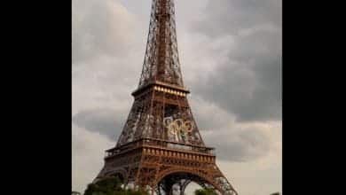 Hoy es la ceremonia de inauguraci&oacute;n de los Juegos Ol&iacute;mpicos: Hora y d&oacute;nde ver