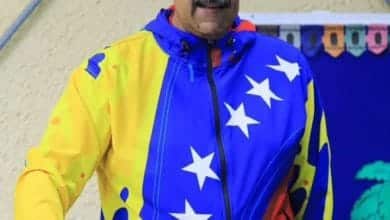 Presidentes que no reconocen triunfo de&nbsp;Nicol&aacute;s Maduro tras elecciones en Venezuela