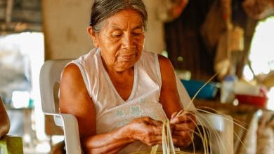 Prosperidad Social incrementar&aacute; incentivos a estos hogares: pasa de $906.000 a $1.350.000