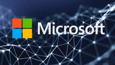 Qu&eacute; caus&oacute; la ca&iacute;da de Microsoft a nivel mundial