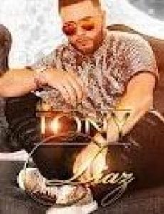 Secuestran a reconocido cantante cuando se dirig&iacute;a a una presentaci&oacute;n privada en Cauca