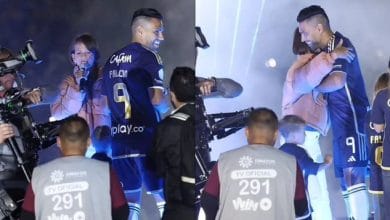 alexy hern&aacute;ndez falcao