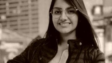 camila zuluaga universidad javeriana