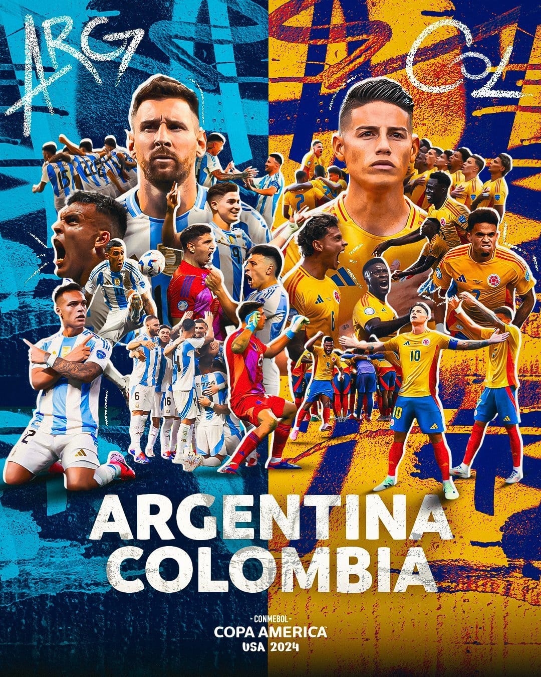 https://www.noticias24colombia.com/conmebol-por-gresca-colombia-uruguay/