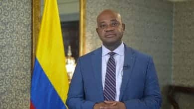 Gobierno Petro se pronunci&oacute; sobre situaci&oacute;n en Venezuela