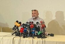 "He cumplido con la justicia, pero no con mi conciencia": Mancuso exparamilitares, gestores de paz