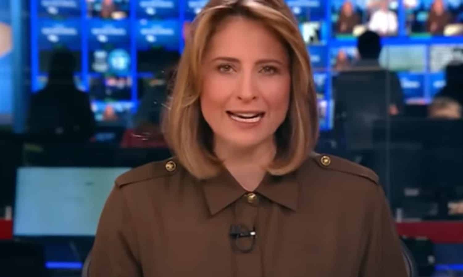 Este es el acaudalado esposo de Mar&iacute;a Luc&iacute;a Fern&aacute;ndez