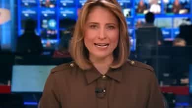 Este es el acaudalado esposo de Mar&iacute;a Luc&iacute;a Fern&aacute;ndez