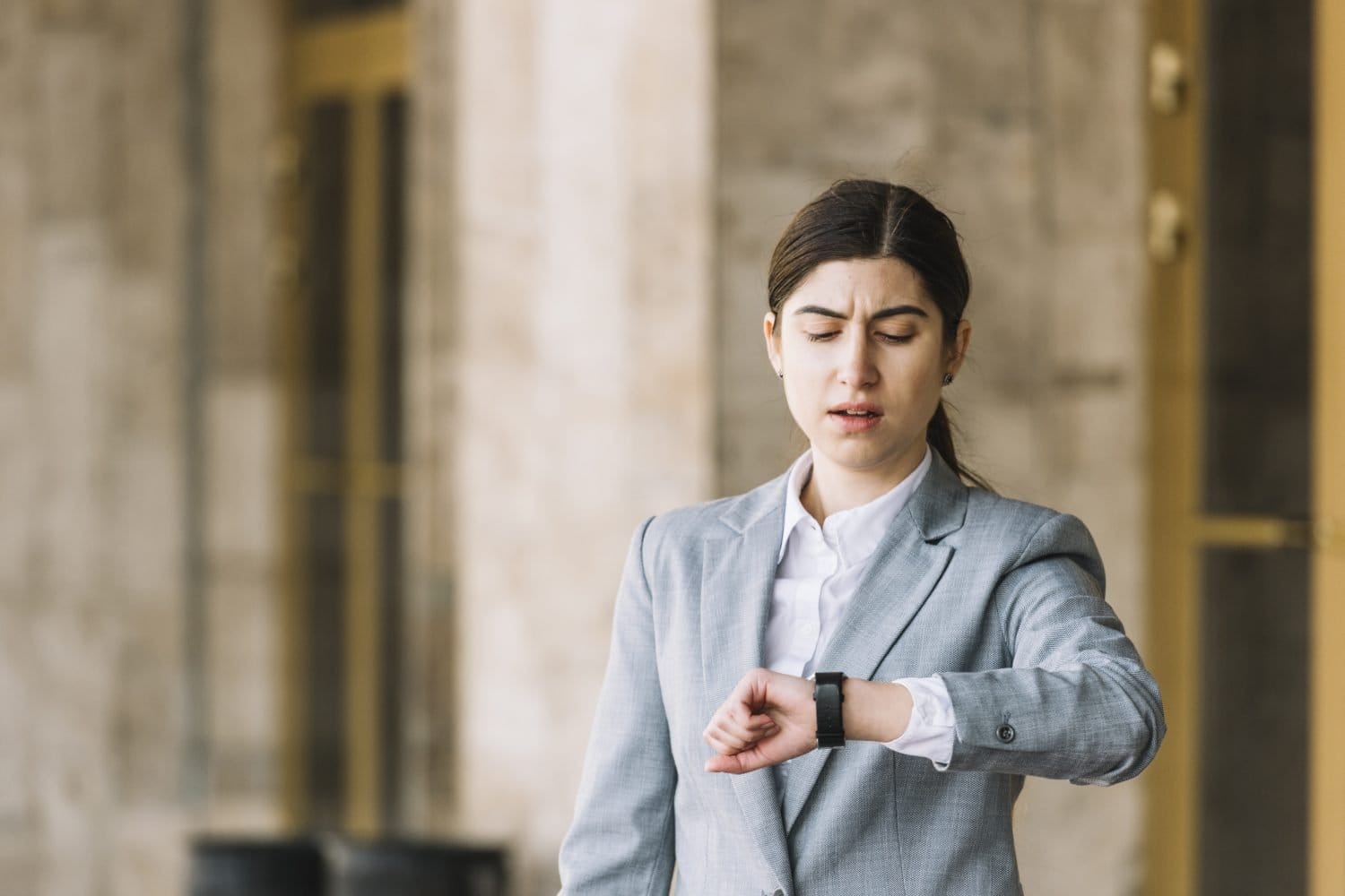 11:11, &iquest;cu&aacute;l es el significado de esta hora espejo?