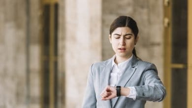 11:11, &iquest;cu&aacute;l es el significado de esta hora espejo?