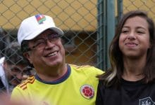 Antonella Petro vuelve a Colombia: sorprendi&oacute; con inesperado comunicado