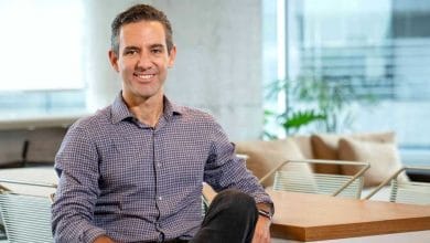 El hombre m&aacute;s rico de Colombia revel&oacute; que es "lo malo" de ser multimillonario