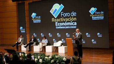 La Comisi&oacute;n definir&aacute; y priorizar&aacute; proyectos de inter&eacute;s nacional en diferentes sectores para impulsar la productividad y reducir la desigualdad en Colombia.
