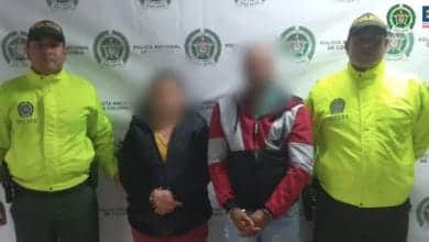 25 a&ntilde;os de c&aacute;rcel dieron a mujer que explotaba sexualmente a su hija