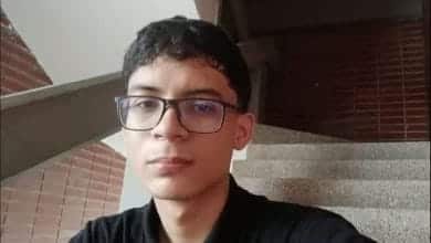 Trasciende un segundo mensaje de estudiante de la Universidad del Atl&aacute;ntico