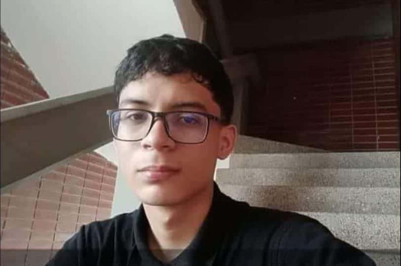 Trasciende un segundo mensaje de estudiante de la Universidad del Atl&aacute;ntico