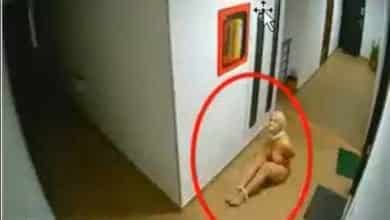 As&iacute; funcionaba una 'casa del terror' en Medell&iacute;n: les quemaban los ojos con planchas de cabello