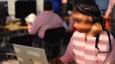 As&iacute; se puede inscribir en la la II Oferta de Formaci&oacute;n Virtual del SENA