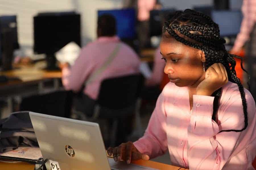 As&iacute; se puede inscribir en la la II Oferta de Formaci&oacute;n Virtual del SENA