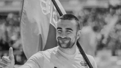 Atleta falleci&oacute; durante competencia en los Crossfit Games 2024: &iquest;qu&eacute; pas&oacute;?