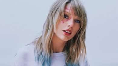 Cancelan conciertos de Taylor Swift: hombre se iba a inmolar en el estadio