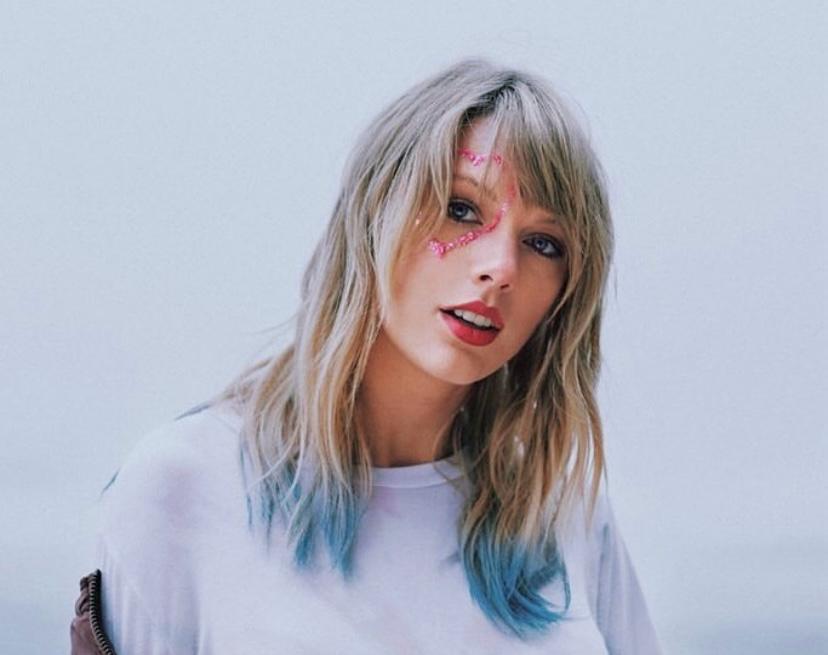 Cancelan conciertos de Taylor Swift: hombre se iba a inmolar en el estadio