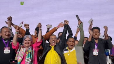 colombia humana pacto hist&oacute;rico