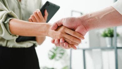 &iquest;C&oacute;mo atraer clientes de manera efectiva a su emprendimiento?