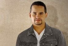 Condenan a cuatro a&ntilde;os de c&aacute;rcel al cantante Nelson Vel&aacute;squez