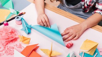 Dolor al cortarnos con un trozo de papel: &iquest;por qu&eacute; duelen tanto estas heridas?