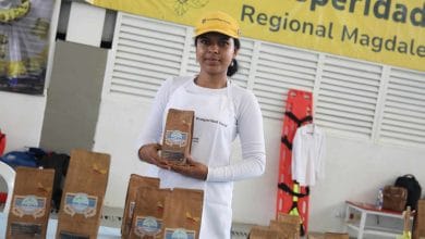 &iquest;Es beneficiario de alg&uacute;n programa de Prosperidad Social? Esta informaci&oacute;n es para ti