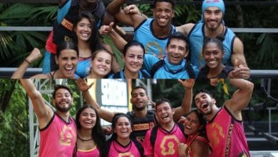 Estas son las mujeres que pasaron a la Semifinal del&nbsp;Desaf&iacute;o&nbsp;2024