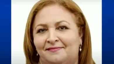 Hallaron sin vida en su oficina a registradora de Planeta Rica-C&oacute;rdoba