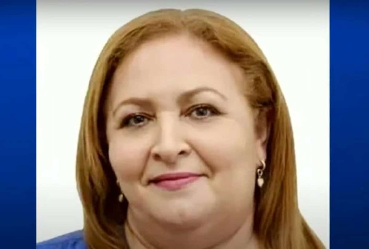 Hallaron sin vida en su oficina a registradora de Planeta Rica-C&oacute;rdoba